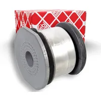 FEBI BILSTEIN 172224