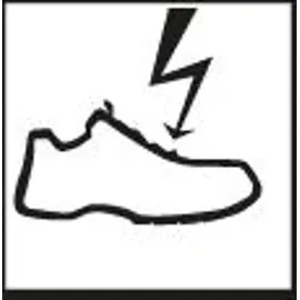 Dunlop Purofort Thermo+ Full Safety Gr.44/45–10 grün/schw. S5