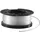 Black & Decker Fadenspule 10 m x 1,5 mm