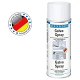 WEICON Galva-Spray 400 ml