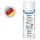 WEICON Galva-Spray 400 ml