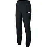 Jako Team 2.0 Regenhose Herren schwarz L