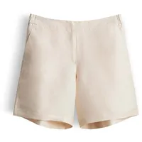 Someday Shorts Beige 42
