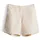 Someday Shorts Beige 42