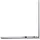 Acer Notebook Aspire 3 (A315-59-33XF), Silber, 15,6 Zoll, Full HD, IPS, Intel Core i3-1215U, 16 GB, 512 GB M.2 SSD