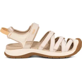 Teva Tirra Sport CT Damen Birch 38