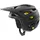Uvex Revolt MIPS 52-57 cm all black matt