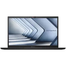 Asus ExpertBook B1 B1502CVA-BQ0092X W11P