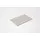 EGGER Charlotte 29,7 x 19,3 cm Eiche hellgrau