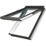 Fakro Klapp-Schwingfenster PPP-V U3 94 x 140 cm