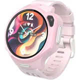 myFirst Fone R2 (33 mm), Smartwatch