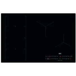 AEG IKK84471IB