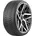 Icehawke 215/55 R16 97H