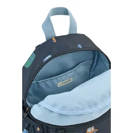 Liewood Liewood, Andreas Rucksack