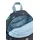 Liewood Liewood, Andreas Rucksack