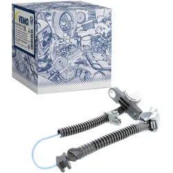 Vemo Impulsgeber Sensor Kurbelwelle Passend Für Honda Civic Cr-v Crx Integra: Impulsgeber, Kurbelwelle Honda: 37500p72a01 Blue Print: Adh27207 Era: 55