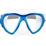 Cressi, Taucherbrille