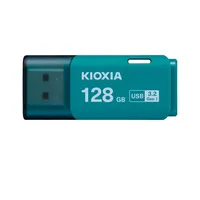 KIOXIA Lu301l256gg4 256gb Pendrive One Size