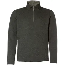Vaude Tesero II Pullover Khaki XXL