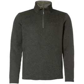 Vaude Tesero II Pullover Khaki XXL