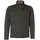 Vaude Tesero II Pullover Khaki XXL