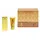 Paco Rabanne 1 Million Eau de Toilette 100 ml + Shower Gel 100 ml Geschenkset 5