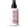 KIKO Milano Nourish & Protect Hair Spray Hitzeschutz-Spray für das Haar 100 ml