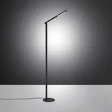 Fabas Luce Ideal 3550-11-101 Schwarz