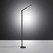 Fabas Luce Ideal 3550-11-101 Schwarz