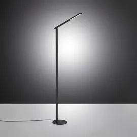 Fabas Luce Ideal 3550-11-101 Schwarz