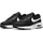 Nike Air Max SC Damen Black/Black/White 38