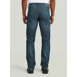 G-Star Streem Slim Tapered Fit Antique Jadeite 32/30