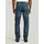 G-Star Streem Slim Tapered Fit Antique Jadeite 32/30