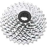 Sram PG-950 12-23 Kassette (00.0000.200.291)