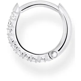Thomas Sabo Creole CR658-051-14 Silber 925 Zirkonia onesize