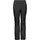 SKI PANT Größe 19 in schwarz