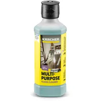 Kärcher Universal RM 536 500 ml