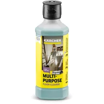 Kärcher Universal RM 536 500 ml