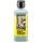 Kärcher Universal RM 536 500 ml
