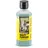 Kärcher Universal RM 536 500 ml