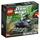LEGO Star Wars Clone Turbo Tank (75028)