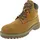 Dockers by Gerli Schnürstiefel Beige - 37