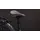 Cube Kathmandu Hybrid ONE 800 28 Zoll RH 62 cm Easy Entry metallicgrey´n´grey