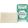 Klar Seifen Nettle & Chamomile Conditioner Bar 100 g