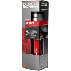 L’Oréal Paris, Gesichtscreme, Men Expert Vita Lift (50 ml, Gesichtsserum)