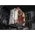 Alternate Gaming-PC Silent Edition AMD Ryzen 5 5600 16 GB RAM  SSD RTX 5060 Windows 11 Home