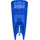 Ortofon Concorde Music Blue Stylus MM-Tonabnehmer 5 Jahre Mitgliedgarantie - Stück - Blau