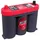 OPTIMA Red Top RT S 50Ah 6V