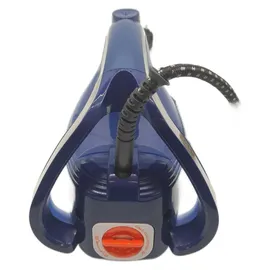 Tefal Ultragliss Plus FV6830