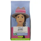 RAPUNZEL Heldenkaffee Mild gemahlen 250 g